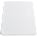 Blanco NAYACB Plastic Cutting Board
