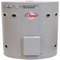 Rheem 191050 Rheemglas 50L Electric Hot Water System