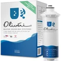 Oliveri FS7005 Satellite Tap Water Filtration System