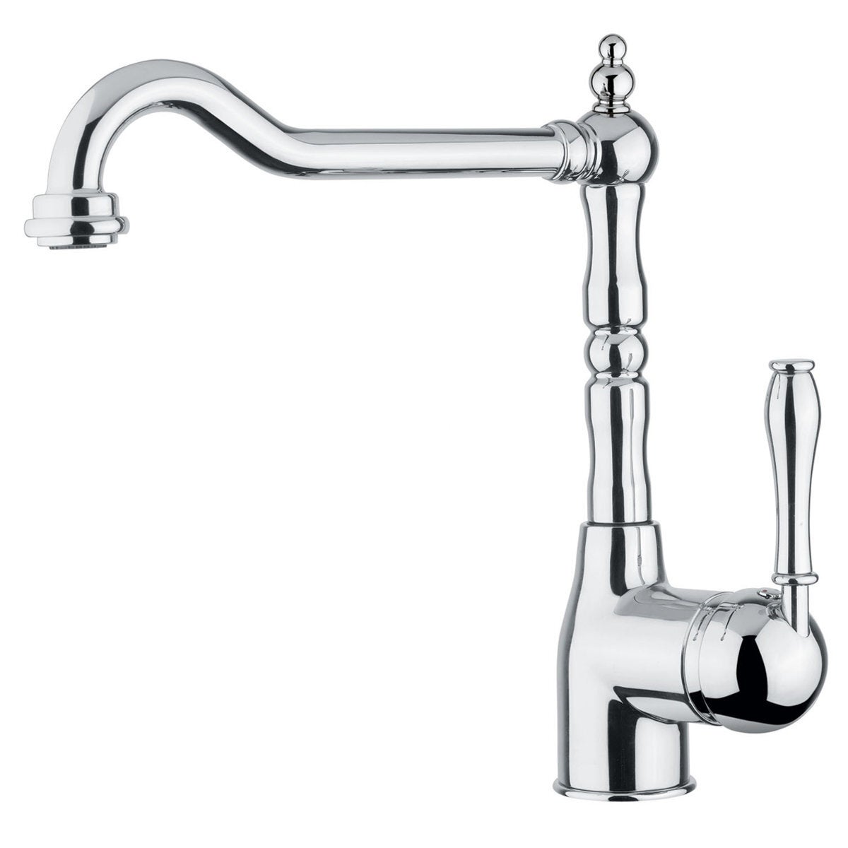 Armando Vicario PALAIS Palais Kitchen Mixer