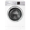 Fisher & Paykel 8.5kg/5kg Washer Dryer Combo WD8560F1