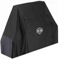 Beefeater 5 Burner Built-In BBQ Cover BS94435