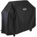 Beefeater 5 Burner Full Length Signature BBQ Cover BS94465