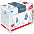 Miele HyClean GN 3D Dustbags XXL Pack 10408410