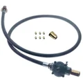 Beefeater Natural Gas Conversion Kit BS95167