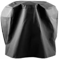 Beefeater Bigg BUGG BBQ Cover BACB200A