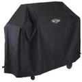 Beefeater 6 Burner Full Length Mobile BBQ Cover BS94416