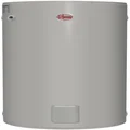 Rheem 400L 4.8KW Electric Hot Water System 491400G8