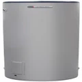 Rheem 160L Stellar Electric Hot Water System 3.6kw 4A1160G7 **NOT AVAILABLE FOR WA**