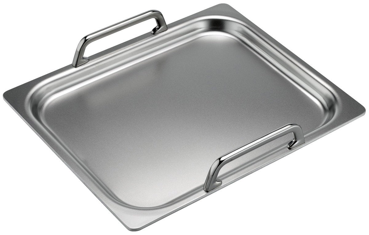 Bosch Small Teppanyaki Plate HEZ390511