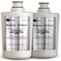 Insinkerator F701R 5 Micron Replacement Water Filter Pack F701R