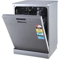 Artusi Freestanding Dishwasher ADW5001X