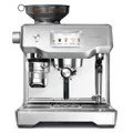 Breville Oracle Touch Coffee Machine BES990BSS