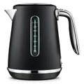 Breville BKE735BTR the Soft Top Luxe Kettle