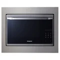 Panasonic NN-TK813CSCP Microwave Trim Kit