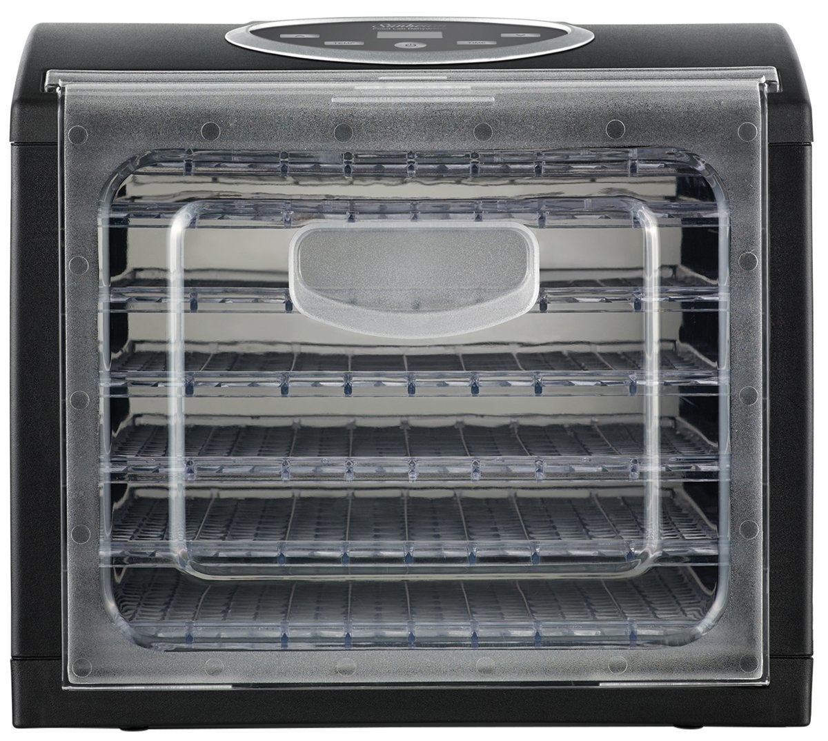 Sunbeam DT6000 Food Lab Food Dehydrator