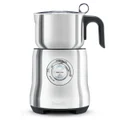 Breville BMF600BSS Milk Cafe Milk Frother