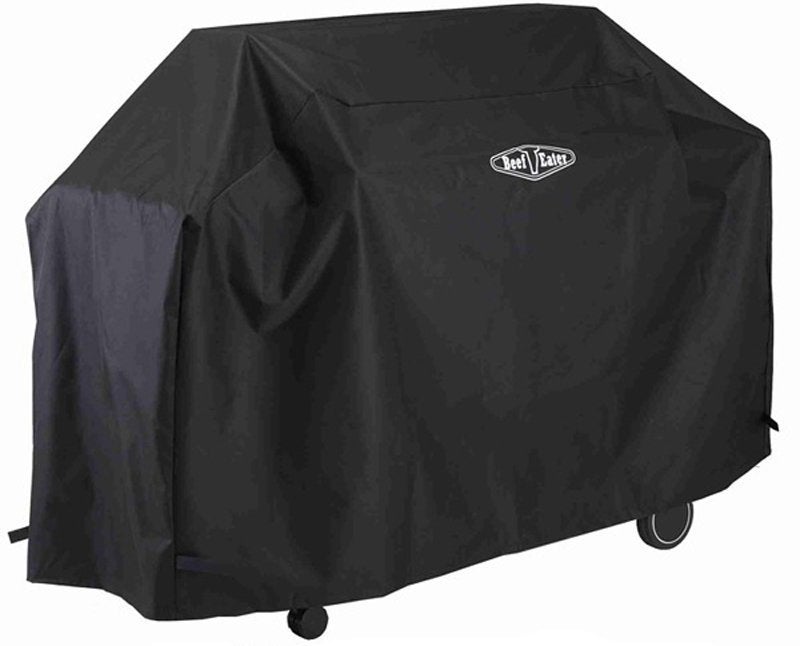 Beefeater BS94464 4 Burner Full Length Signature BBQ Cover