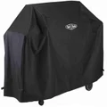 Beefeater BS94464 4 Burner Full Length Signature BBQ Cover