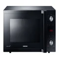 Samsung MC455THRCBB 45L Convection Microwave Oven 900W