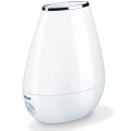 Beurer Air Humidifier/Aroma Diffuser LB37
