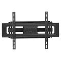 One For All UE-WM4661 Tilt And Turn Wall Mount for 32 to 84 Inch TVs