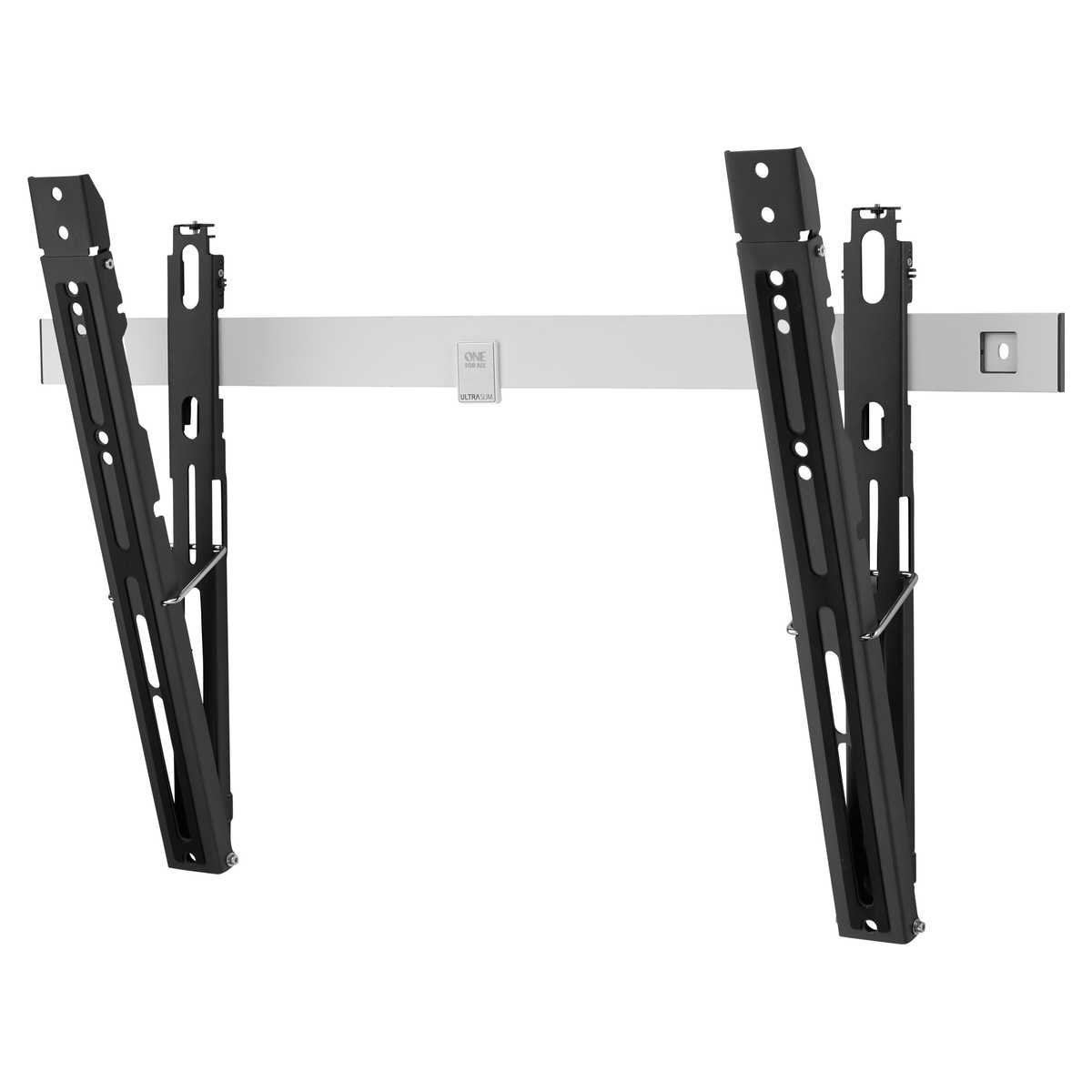 Image of One For All UE-WM6621 Ultra Slim Tilt Wall Mount for 32 to 90 Inch TVs