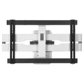 One For All UE-WM6681 Tilt and Turn Wall Mount for 32 to 84 Inch TVs