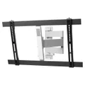 One For All UE-WM6652 Ultra Slim Tilt and Turn Wall Mount for 32 to 84 Inch TVs
