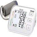 Beurer BM57 Bluetooth Upper Arm Blood Pressure Monitor