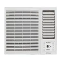 Dimplex 2.2kW Cooling Only Window Box Air Conditioner DCB07C