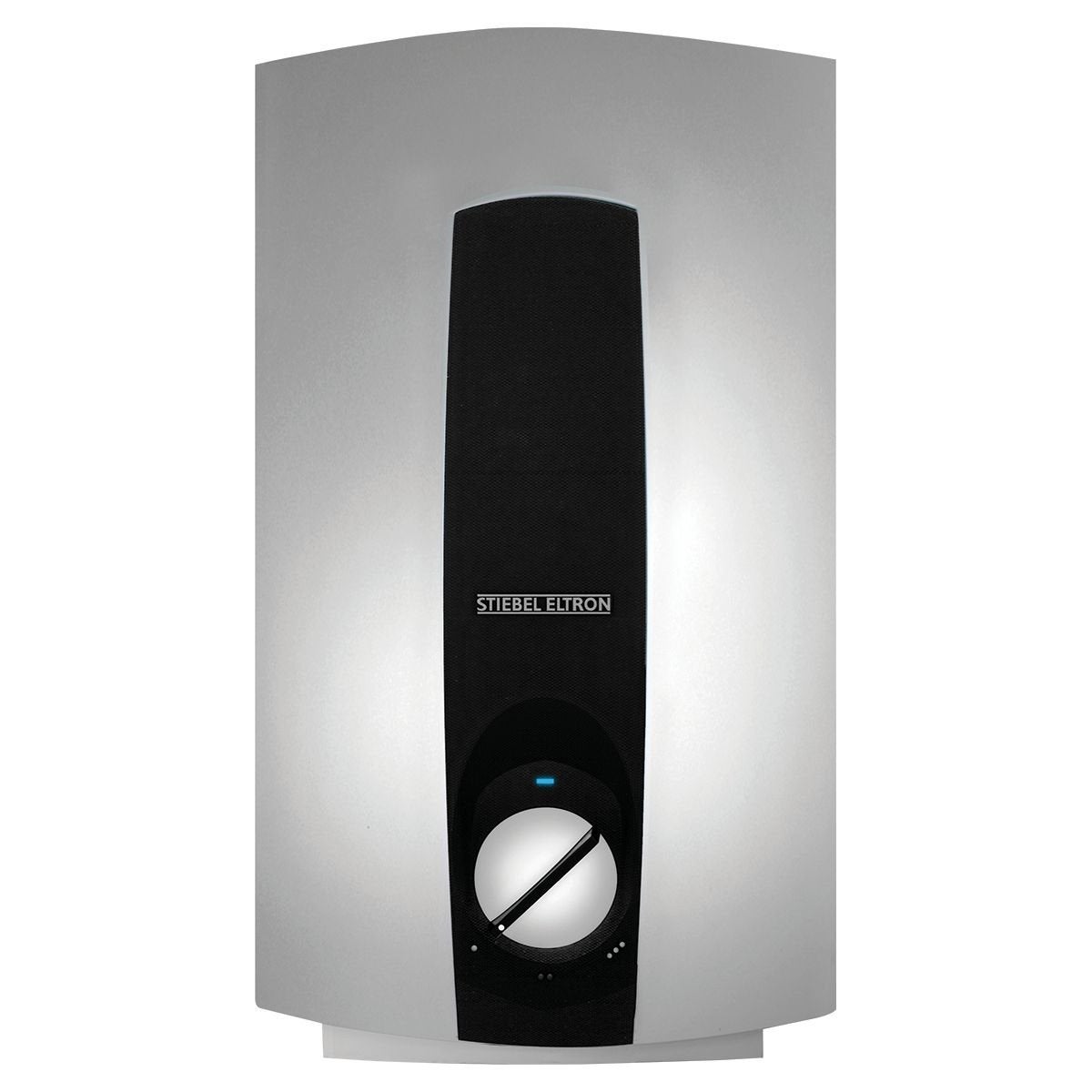 Stiebel Eltron DHCE8/50 Electric Hot Water System