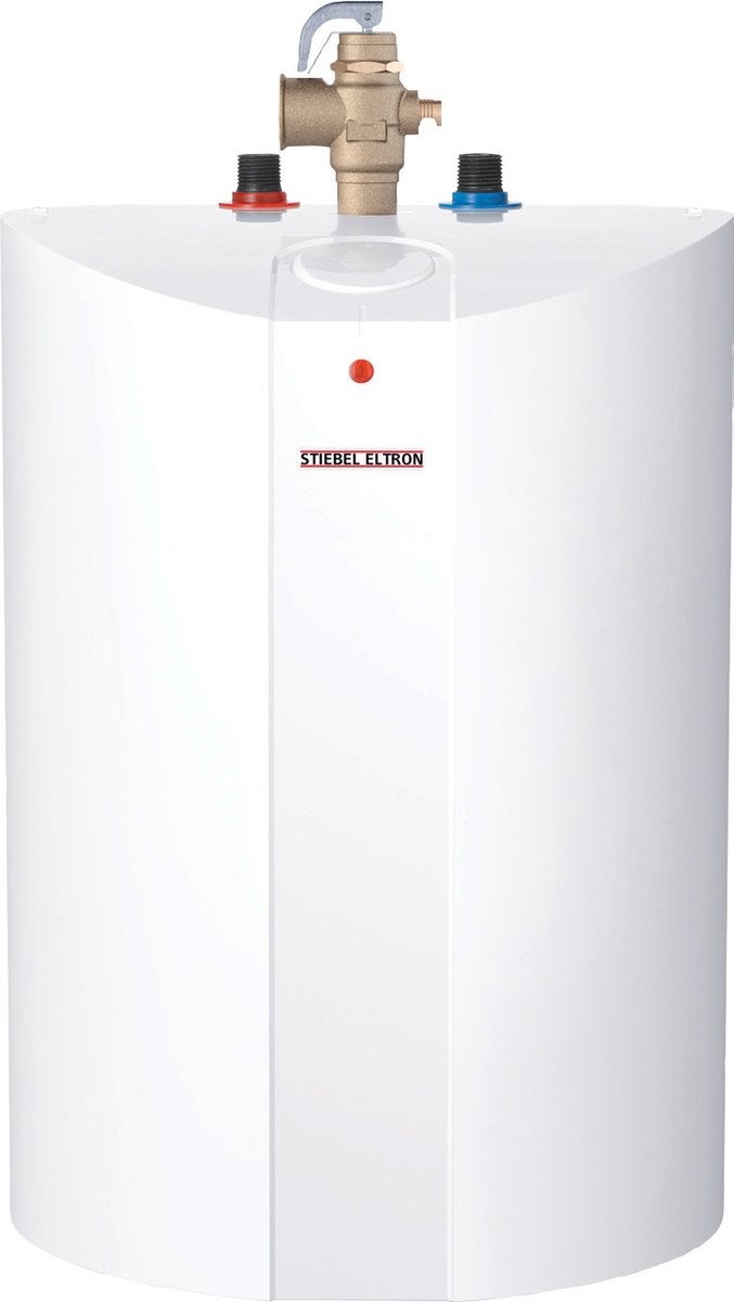 Stiebel Eltron SHC10AU Electric Hot Water System