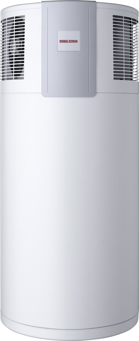 Stiebel Eltron 220L Heat Pump Hot Water System WWK222H