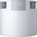 Stiebel Eltron 220L Heat Pump Hot Water System WWK222H