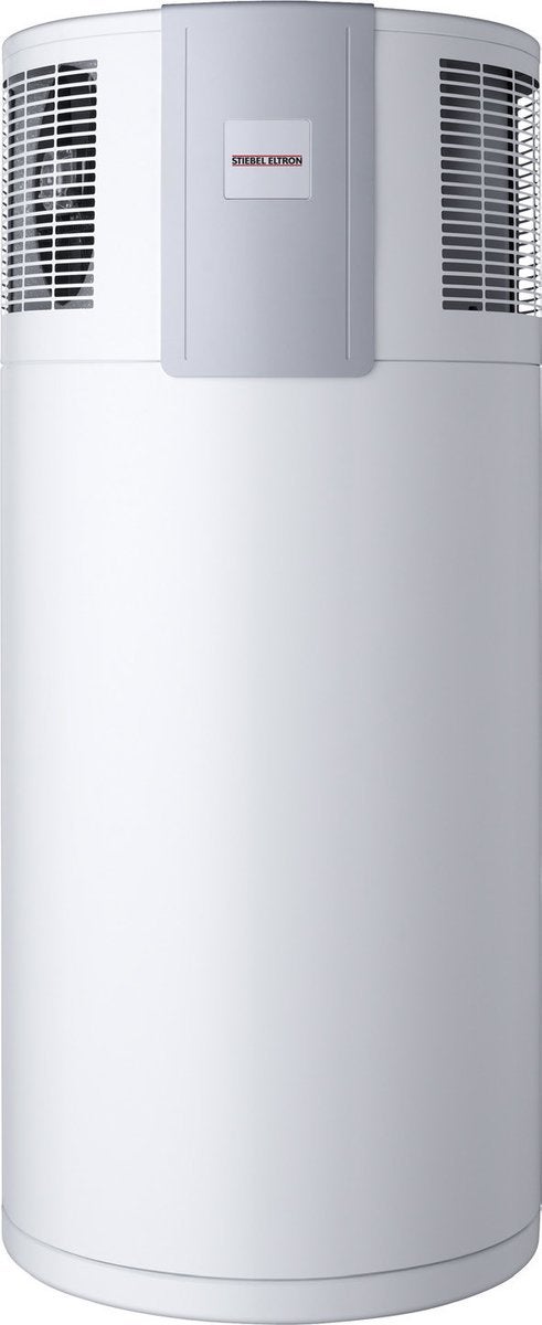 Stiebel Eltron 302L Heat Pump Hot Water System WWK302H