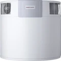 Stiebel Eltron 302L Heat Pump Hot Water System WWK302H