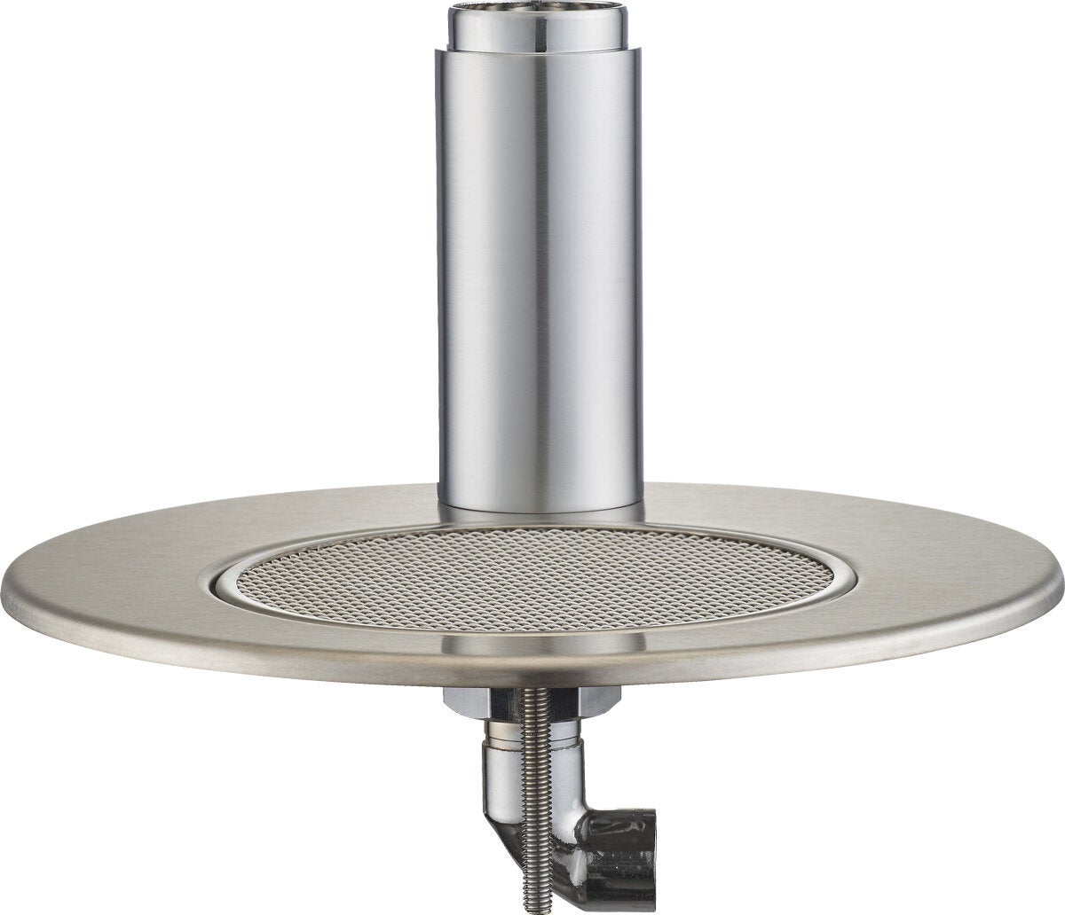 Zip 90915Z1 G4 Classic and Design Range Elite Font