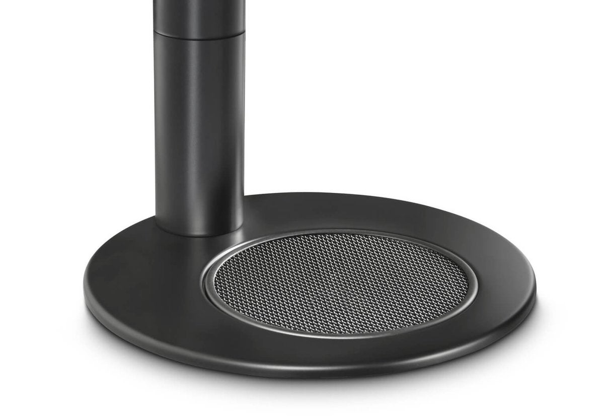 Zip 90915Z3 G4 Classic and Design Range Elite Font