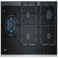 NEFF 90cm FlameSelect® Natural Gas Cooktop T29TA79N0A