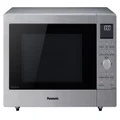 Panasonic NN-CD58JSQPQ 27L Convection Oven 1000W Microwave Oven