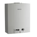 Bosch Natural Gas Continuous Flow Hot Water System 7703331744