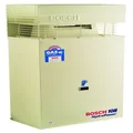 Bosch NG External Hydro Power Continuous Flow 7716462901