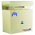 Bosch LPG External Hydro Power Continuous Flow 7716463301