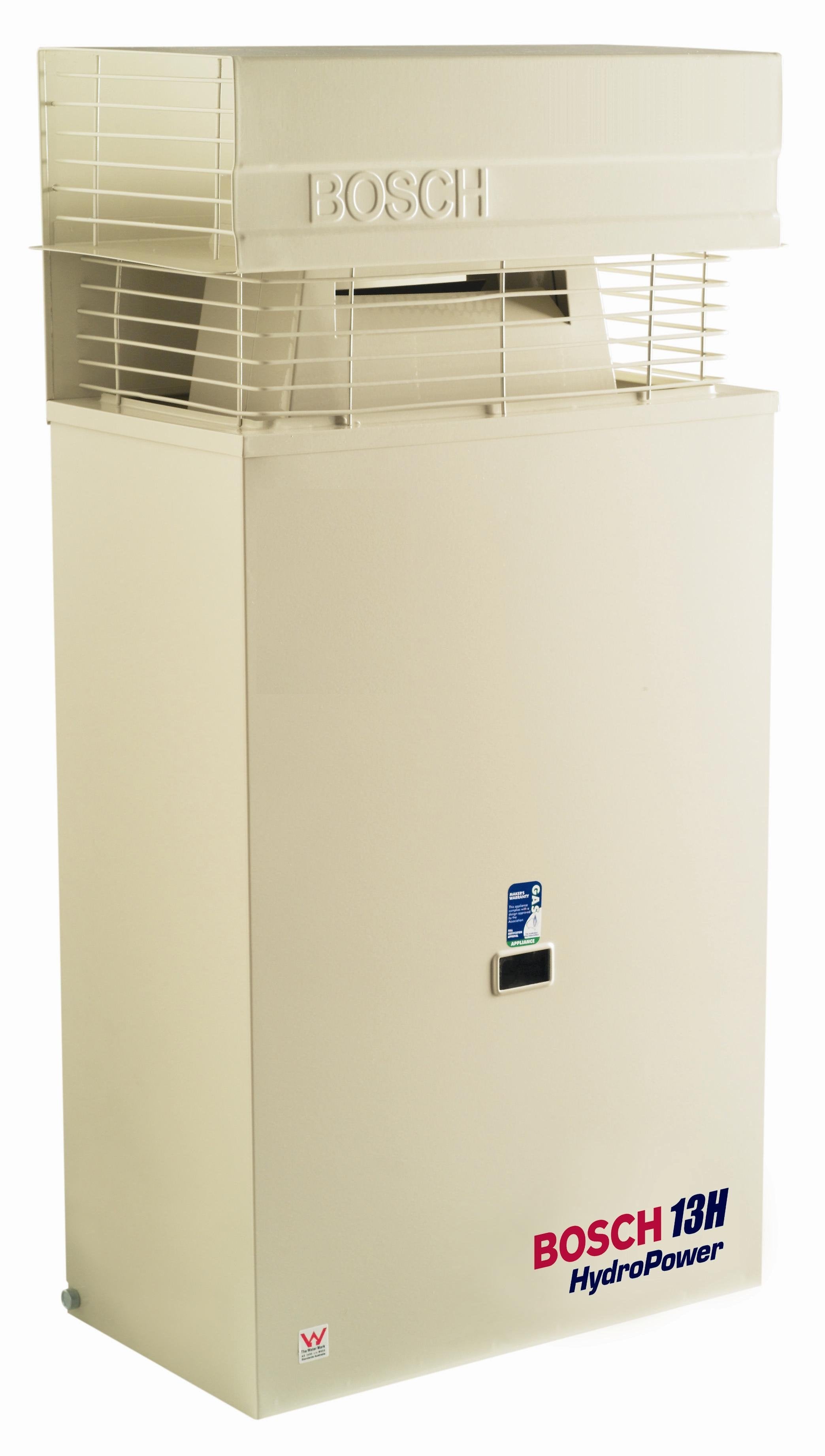 Best bosch water systems prices we found