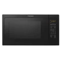 Westinghouse WMF4102BA 40L Microwave Oven 1100W