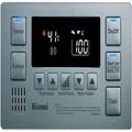 Rinnai BC100V1S Deluxe Bathroom Controller