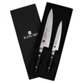 Kasumi 78225 2-Piece Knife Set