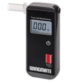 Andatech Wingmate WM-PRO Pro Fuel Cell Personal Breathalyser