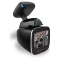 Dashmate DSH-890 Full HD Dash Cam with GPS and WiFi